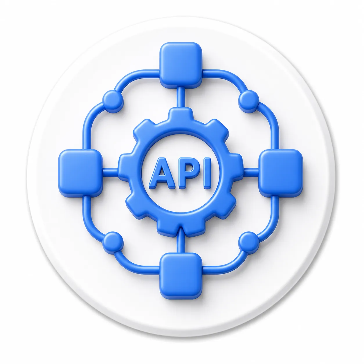 API Integration