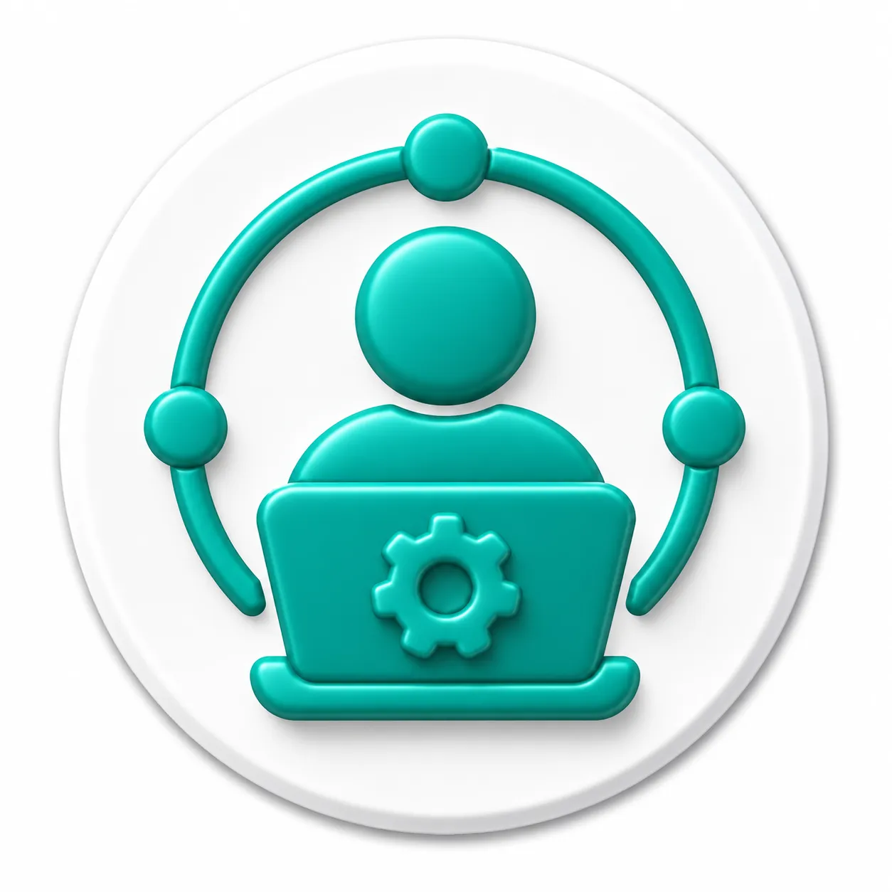 Admin Controls