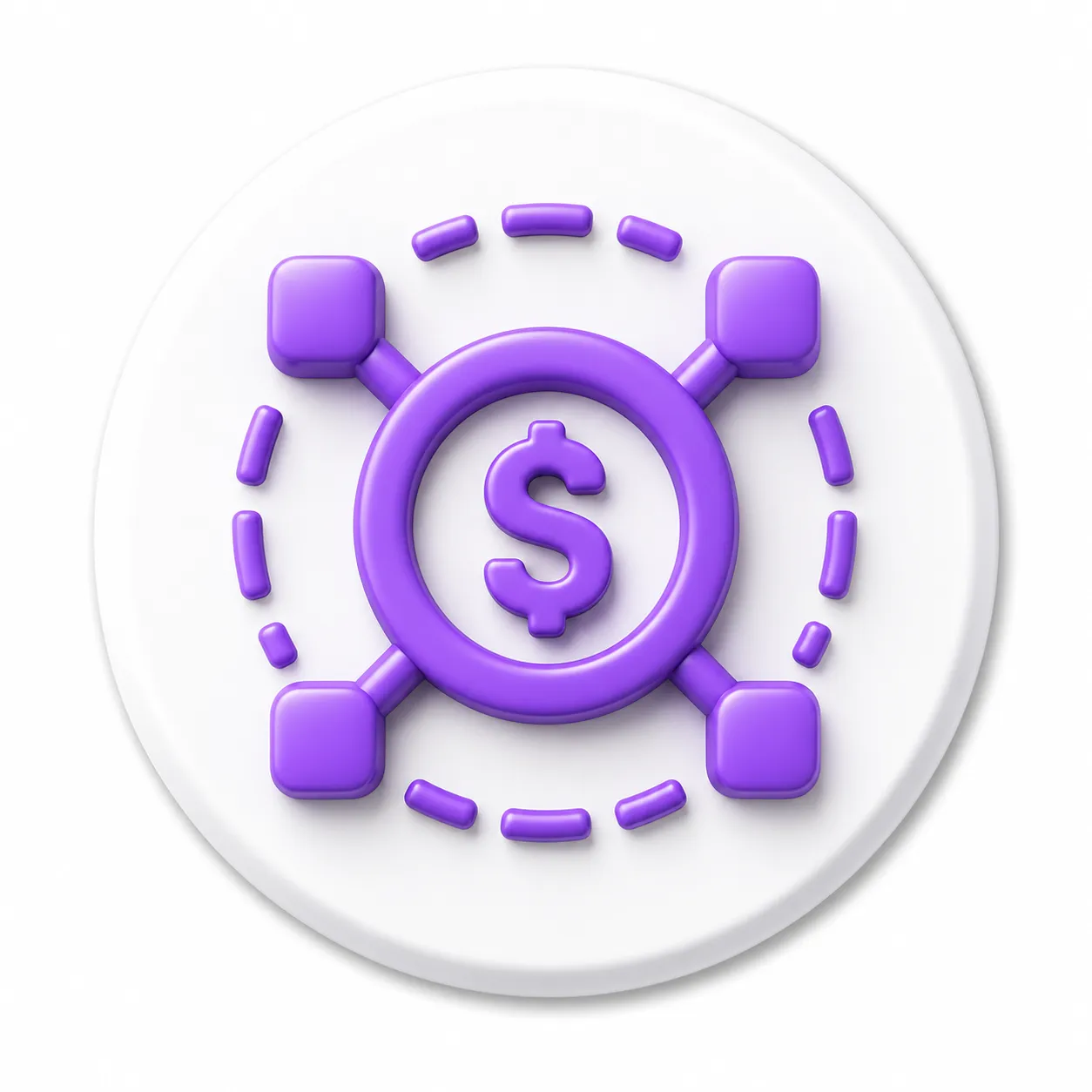 Reseller Platform