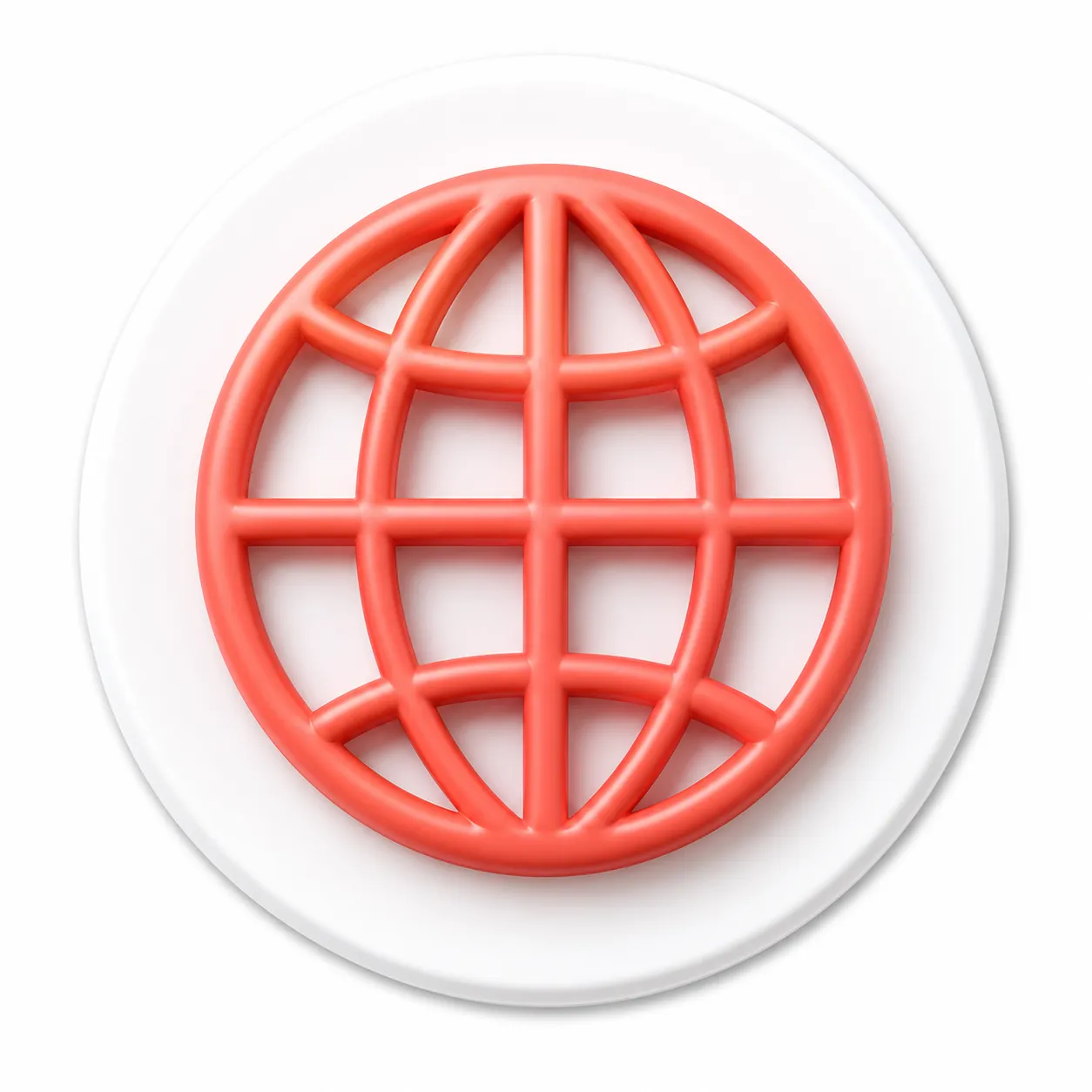 Global Network
