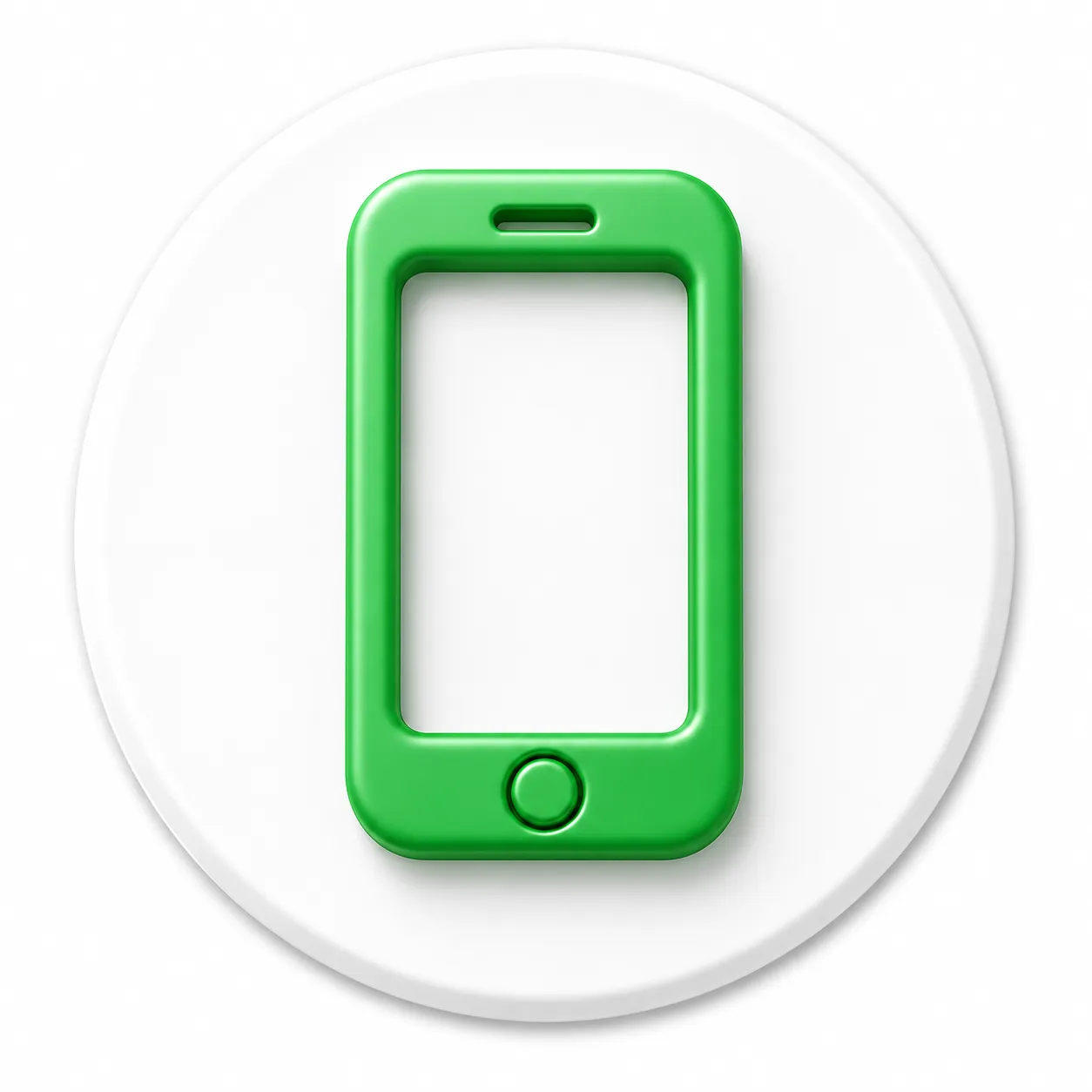 Mobile Apps