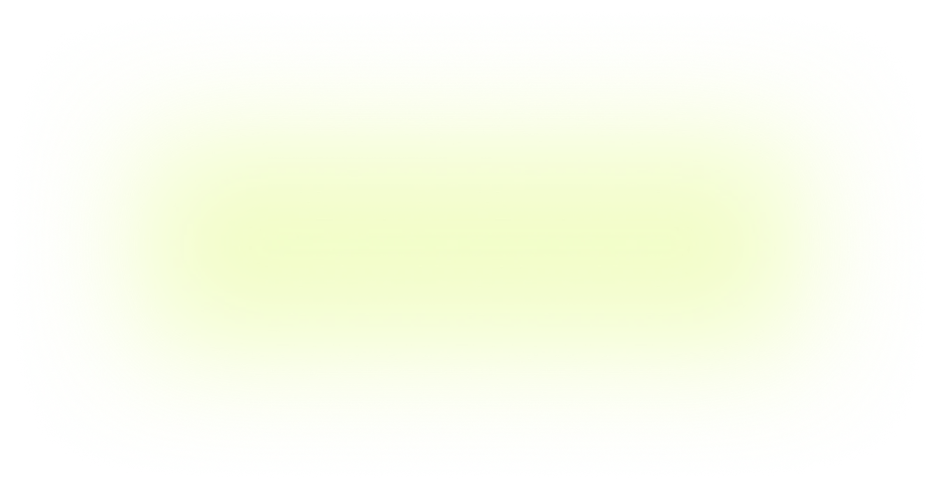 Ellipse Background