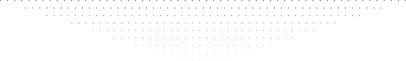 Dot Pattern